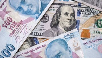 turkiye-liresinin-dollar-qarsisinda-yeni-antirekordu
